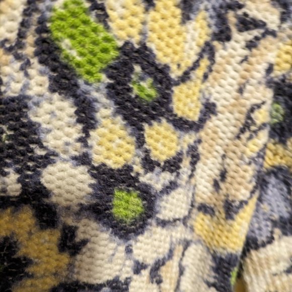 J. Jill Cardigan - Picture 2 of 4